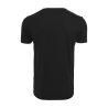 FC Bayern T-Shirt - Graphic - schwarz Shirt FCB | Gr. XS bis 3XL