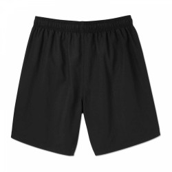 Borussia Dortmund Badeshorts schwarz Badehose Bermudas  BVB 09 - nur noch Gr. S verfügbar!