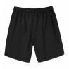 Borussia Dortmund Badeshorts schwarz Badehose Bermudas  BVB 09 - nur noch Gr. S verfügbar!