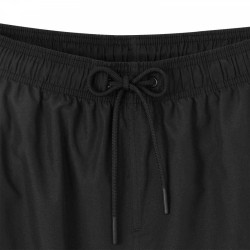 Borussia Dortmund Badeshorts schwarz Badehose Bermudas  BVB 09 - nur noch Gr. S verfügbar!
