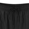 Borussia Dortmund Badeshorts schwarz Badehose Bermudas  BVB 09 - nur noch Gr. S verfügbar!