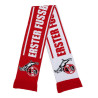 1. FC Köln Premiumschal - Erster Fussball-Club - Fanschal Schal