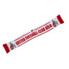 1. FC Köln Premiumschal - Erster Fussball-Club - Fanschal Schal