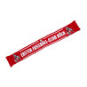 1. FC Köln Premiumschal - Erster Fussball-Club - Fanschal Schal