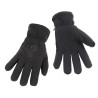 1. FC Köln Fleecehandschuh schwarz Handschuhe unisex - diverse Größen