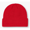 RB Leipzig Kinder Beanie rot Wintermütze Kids Mütze RBL