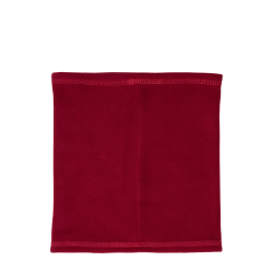 FC Bayern München Kinder Fleece Snood rot Schlauchschal Schal FCB