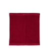 FC Bayern München Kinder Fleece Snood rot Schlauchschal Schal FCB