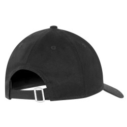 RB Leipzig Kinder Kappe - all black - Basecap | New Era | Shadow Cap | RBL