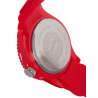 FC Bayern München Kinderuhr ROT | Uhr | Armbanduhr | kids | FCB