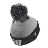 1. FC Köln Bommelmütze - 48 -  New Era Wintermütze Mütze mit Bommel