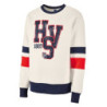 Hamburger SV Sweatshirt - Meo - Pullover Sweater HSV - diverse Größen