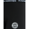FC Bayern München Boxerpants 2er-Set schwarz Short Unterhose Boxershorts FCB