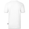 VfB Stuttgart Kinder T-Shirt - Cannstatt - weiß Shirt - Größe 128 bis 164
