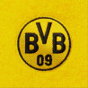 Borussia Dortmund Badeponcho Kinder | Kapuzenbadetuch | Badetuch | BVB 09