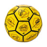 Borussia Dortmund Unterschriftenball 2023/24 Ball Signature Gr. 5 Fußball BVB 09