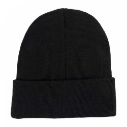 Borussia Dortmund Beanie Logo Mütze BVB 09 - diverse Ausführungen