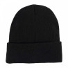 Borussia Dortmund Beanie Logo Mütze BVB 09 - diverse Ausführungen