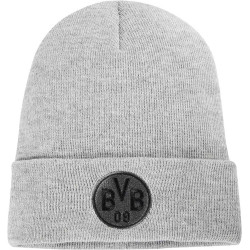 Borussia Dortmund Beanie Logo Mütze BVB 09 - diverse Ausführungen