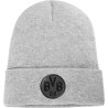 Borussia Dortmund Beanie Logo Mütze BVB 09 - diverse Ausführungen