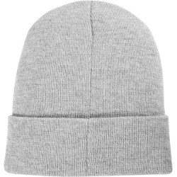 Borussia Dortmund Beanie Logo Mütze BVB 09 - diverse Ausführungen