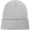 Borussia Dortmund Beanie Logo Mütze BVB 09 - diverse Ausführungen