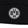 Borussia Dortmund Beanie Logo Mütze BVB 09 - diverse Ausführungen