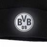 Borussia Dortmund Beanie Logo Mütze BVB 09 - diverse Ausführungen