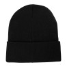 Borussia Dortmund Beanie Logo Mütze BVB 09 - diverse Ausführungen