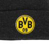 Borussia Dortmund Beanie Logo Mütze BVB 09 - diverse Ausführungen