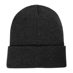 Borussia Dortmund Beanie Logo Mütze BVB 09 - diverse Ausführungen