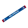 RB Leipzig Printschal - Jersey - blau Schal Fanschal RBL