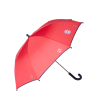 FC Bayern München Kinder Regenschirm rot Schirm FCB