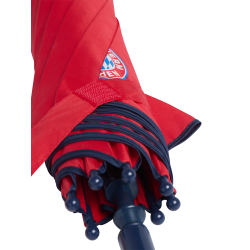 FC Bayern München Kinder Regenschirm rot Schirm FCB