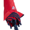 FC Bayern München Kinder Regenschirm rot Schirm FCB