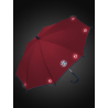 FC Bayern München Kinder Regenschirm rot Schirm FCB