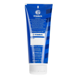FC Schalke 04 Duschgel 2in1 für Haut & Haar Showergel S04