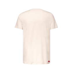 RB Leipzig Sign T-Shirt - Shell - Off-White Shirt Unisex RBL