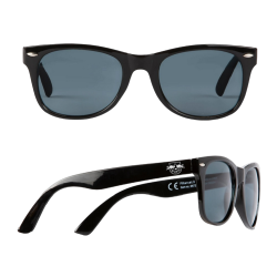 RB Leipzig Sonnenbrille Logo Brille UV400 Fanbrille RBL