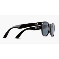 RB Leipzig Sonnenbrille Logo Brille UV400 Fanbrille RBL