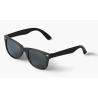 RB Leipzig Sonnenbrille Logo Brille UV400 Fanbrille RBL