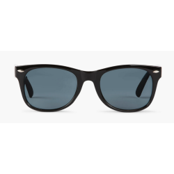 RB Leipzig Sonnenbrille Logo Brille UV400 Fanbrille RBL