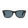 RB Leipzig Sonnenbrille Logo Brille UV400 Fanbrille RBL