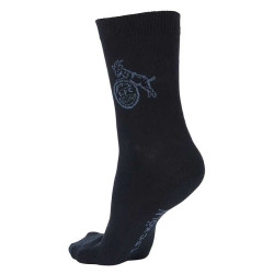 1. FC Köln Business Socken 2er Set schwarz Businesssocke Strumpf - diverse Größen