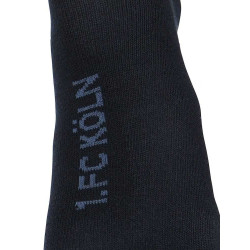 1. FC Köln Business Socken 2er Set schwarz Businesssocke Strumpf - diverse Größen