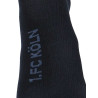 1. FC Köln Business Socken 2er Set schwarz Businesssocke Strumpf - diverse Größen