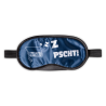 Hertha BSC Berlin Schlafmaske Schlafbrille Augenmaske HBSC