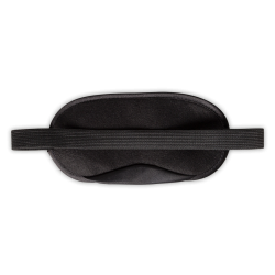 Hertha BSC Berlin Schlafmaske Schlafbrille Augenmaske HBSC