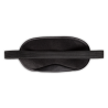 Hertha BSC Berlin Schlafmaske Schlafbrille Augenmaske HBSC