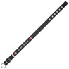 Eintracht Frankfurt Hundehalsband Klein Halsband 30-40 cm SGE